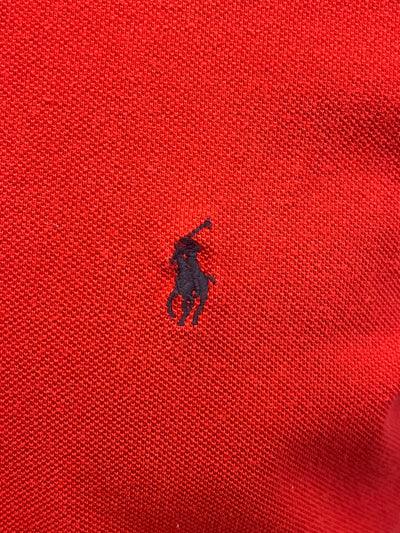 Polo vintage Ralph Lauren (M uomo) thumbnail