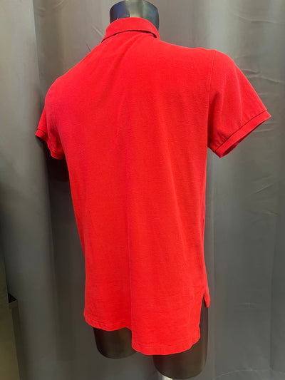 Polo vintage Ralph Lauren (M uomo) thumbnail