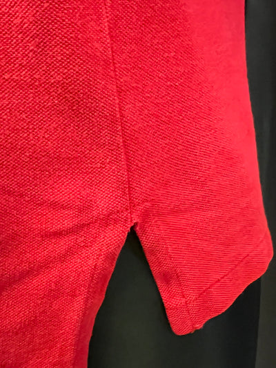 Polo vintage Ralph Lauren (M uomo) thumbnail