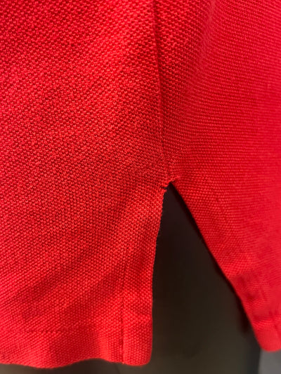 Polo vintage Ralph Lauren (M uomo) thumbnail
