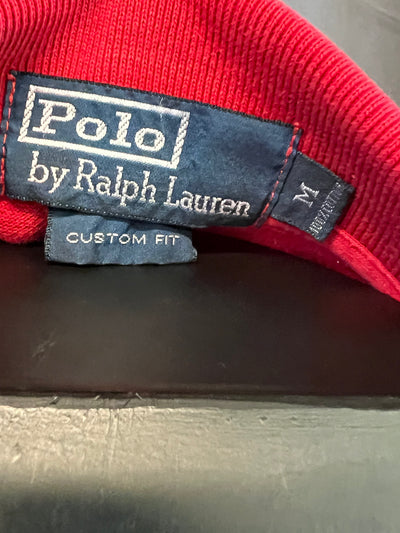 Polo vintage Ralph Lauren (M uomo) thumbnail