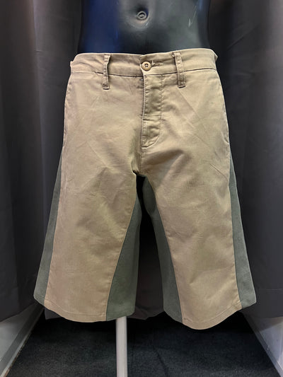 Jorts baggy Carhartt custom (M uomo) R3BORN thumbnail