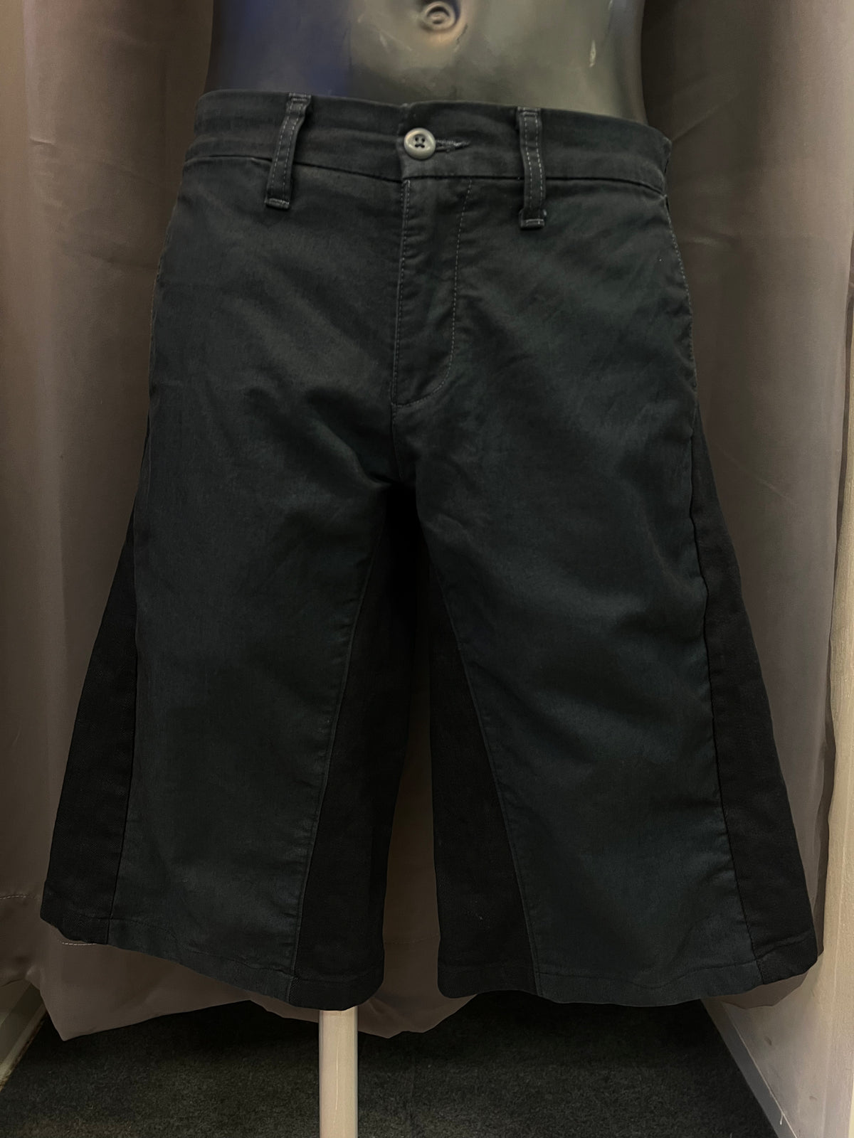 Jorts baggy Carhartt custom (S uomo) R3BORN