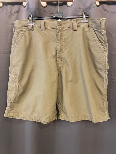 Shorts Carhartt Workwear Cargo (3XL uomo) thumbnail