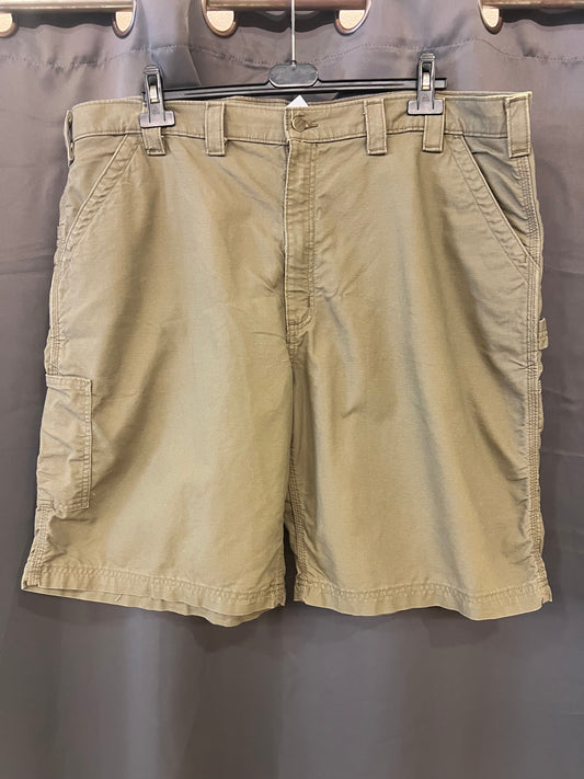Shorts Carhartt Workwear Cargo (3XL uomo)