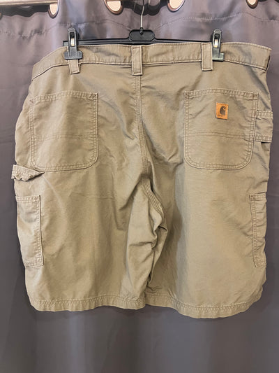 Shorts Carhartt Workwear Cargo (3XL uomo) thumbnail