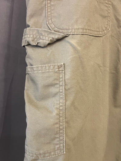 Shorts Carhartt Workwear Cargo (3XL uomo) thumbnail