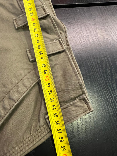 Shorts Carhartt Workwear Cargo (3XL uomo) thumbnail