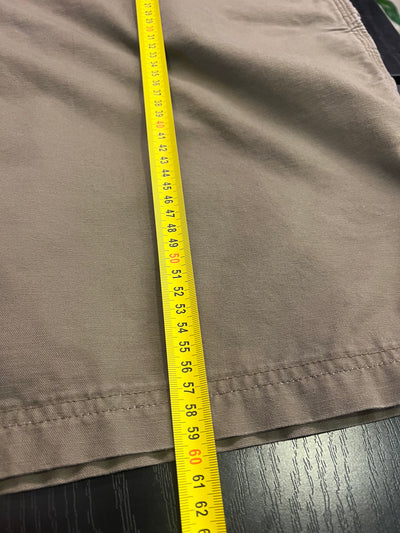 Shorts Carhartt Workwear Cargo (3XL uomo) thumbnail