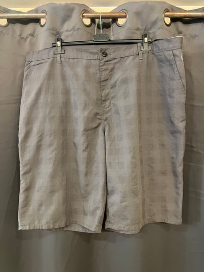 Shorts Disckies (3XL uomo) thumbnail