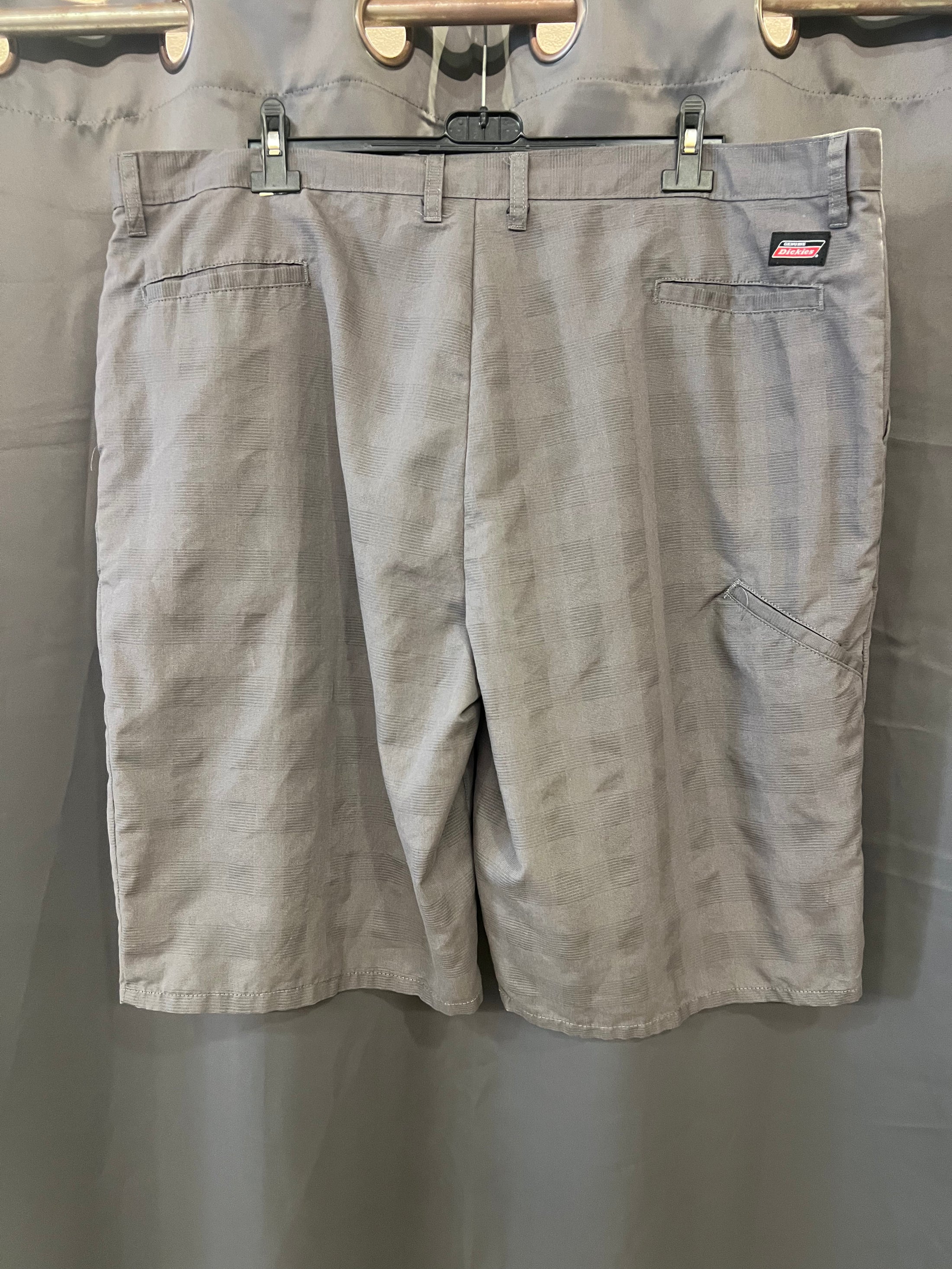 Shorts Disckies (3XL uomo)