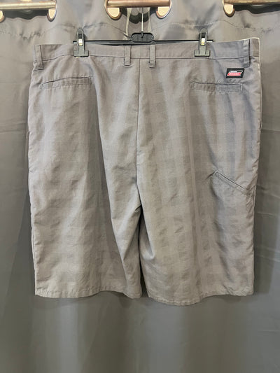 Shorts Disckies (3XL uomo) thumbnail