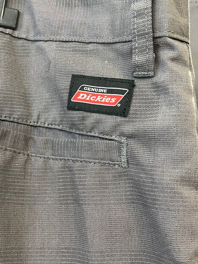 Shorts Disckies (3XL uomo) thumbnail