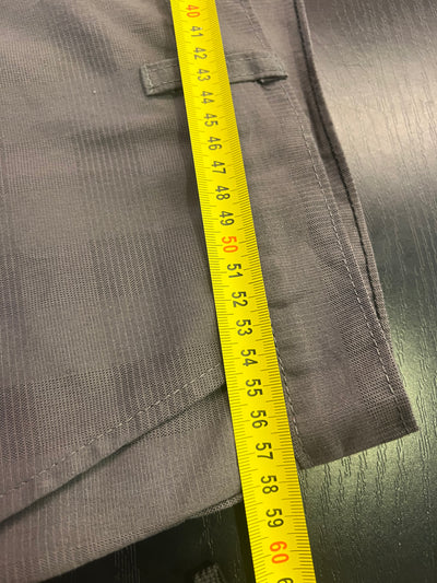 Shorts Disckies (3XL uomo) thumbnail