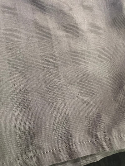 Shorts Disckies (3XL uomo) thumbnail