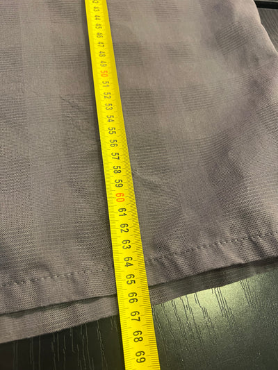 Shorts Disckies (3XL uomo) thumbnail