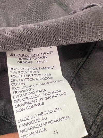 Shorts Disckies (3XL uomo) thumbnail