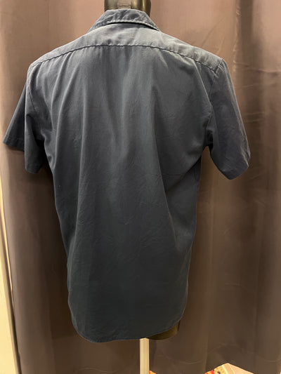 Camicia Dickies Workwear vintage 90’s (M uomo) thumbnail
