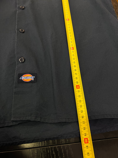 Camicia Dickies Workwear vintage 90’s (M uomo) thumbnail