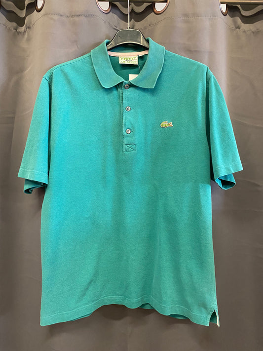 Polo Lacoste Sport (S)