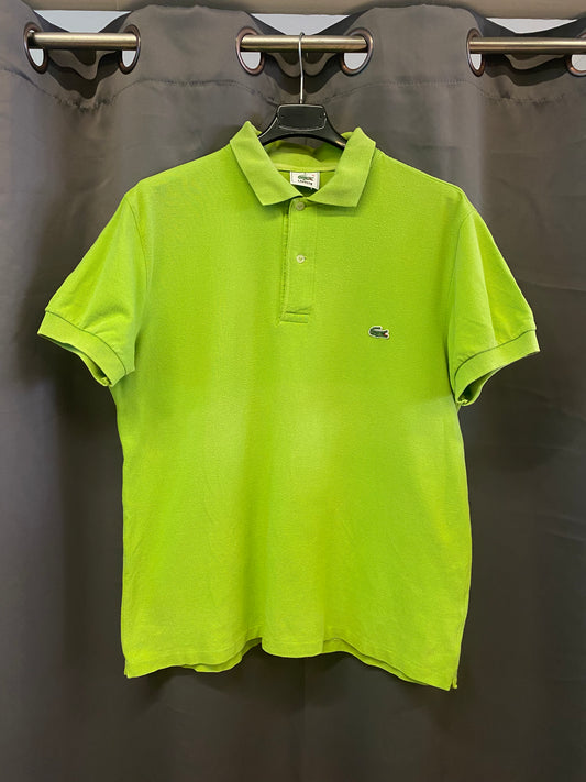 Polo Lacoste (M)