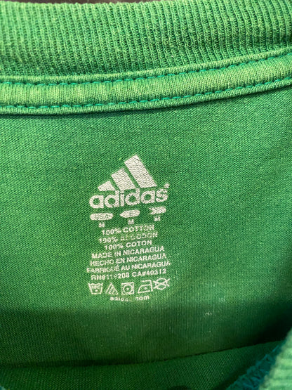 Adidas NBA Y2K Boston Celtics Pierce #34 T-shirt