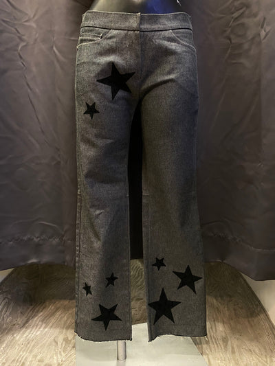 Pantaloni MaxMara Custom - donna S | R3BORN thumbnail