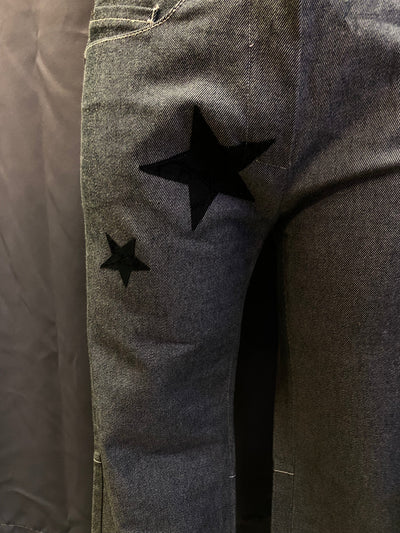 Pantaloni MaxMara Custom - donna S | R3BORN thumbnail
