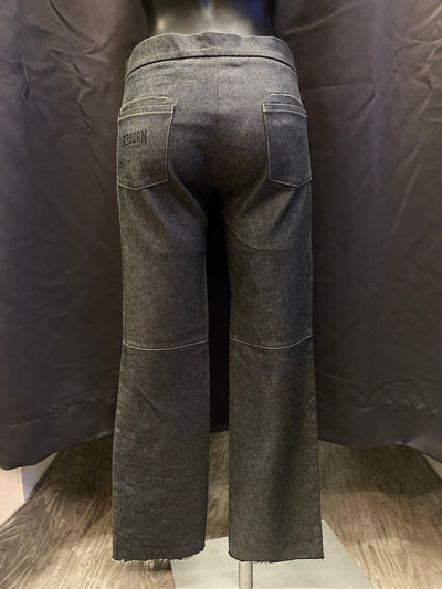 Pantaloni MaxMara Custom - donna S | R3BORN thumbnail