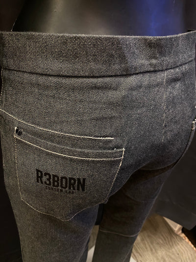 Pantaloni MaxMara Custom - donna S | R3BORN thumbnail