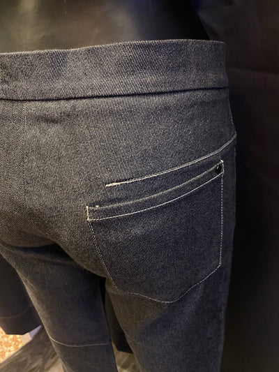 Pantaloni MaxMara Custom - donna S | R3BORN thumbnail