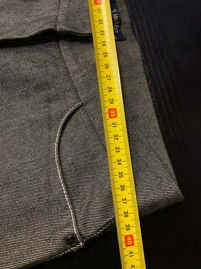 Pantaloni MaxMara Custom - donna S | R3BORN thumbnail
