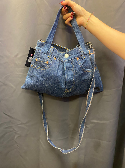 Borsa Levi’s Custom R3ORN