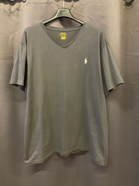 T-shirt Ralph Lauren (L)