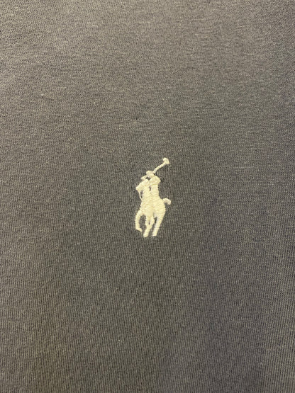 T-shirt Ralph Lauren (L)