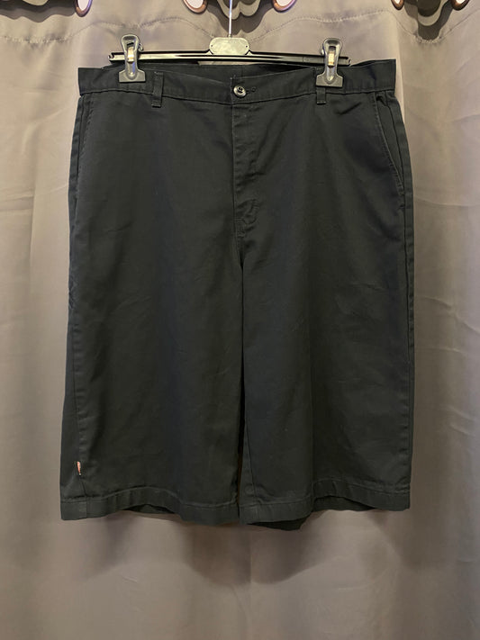 Shorts Dickies (M)