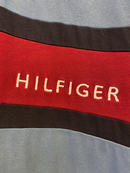 Polo Tommy Hilfiger (L)