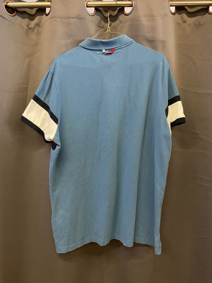 Polo Tommy Hilfiger (L)