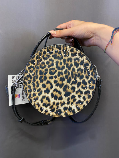 Borsa a tracolla Carpisa