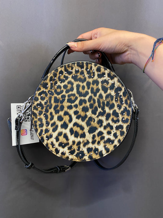 Borsa a tracolla Carpisa