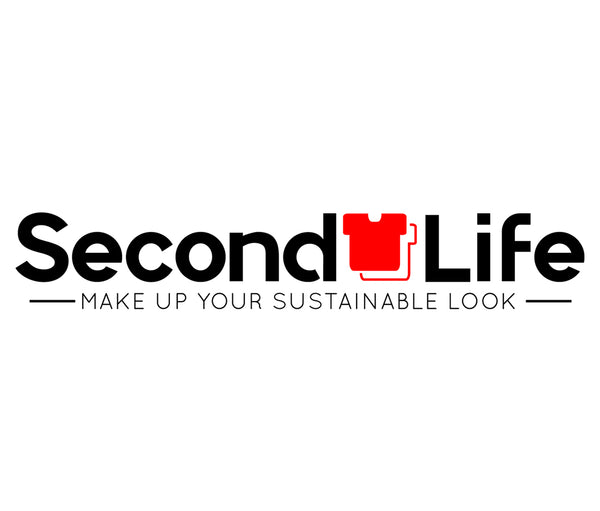 SecondLifeshop