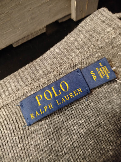Pullover Ralph Lauren ( s uomo) thumbnail