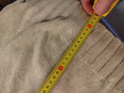 Maglione Tommy Hilfiger (2xl uomo) thumbnail