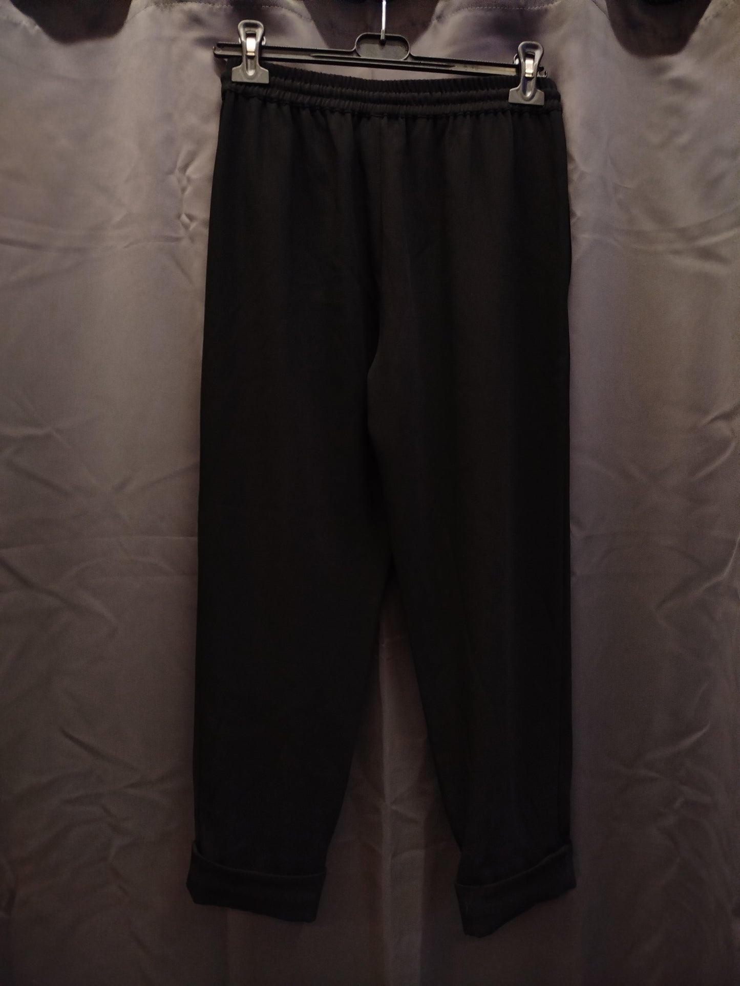 Pantalone Armani jeans (M)