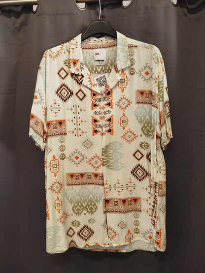 YD. Shirt (XL)