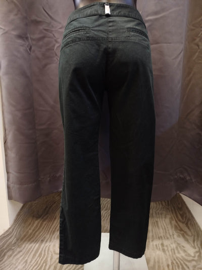 Pantalone Versace Sport ( L donna) thumbnail