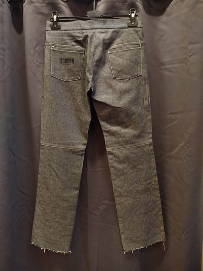 Jeans  'S Max Mara custom donna (s) | R3BORN thumbnail