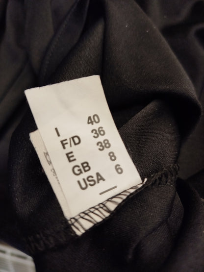Maglia Sasch nuova (S)