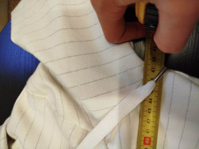 Felpa Carhartt (L donna) thumbnail
