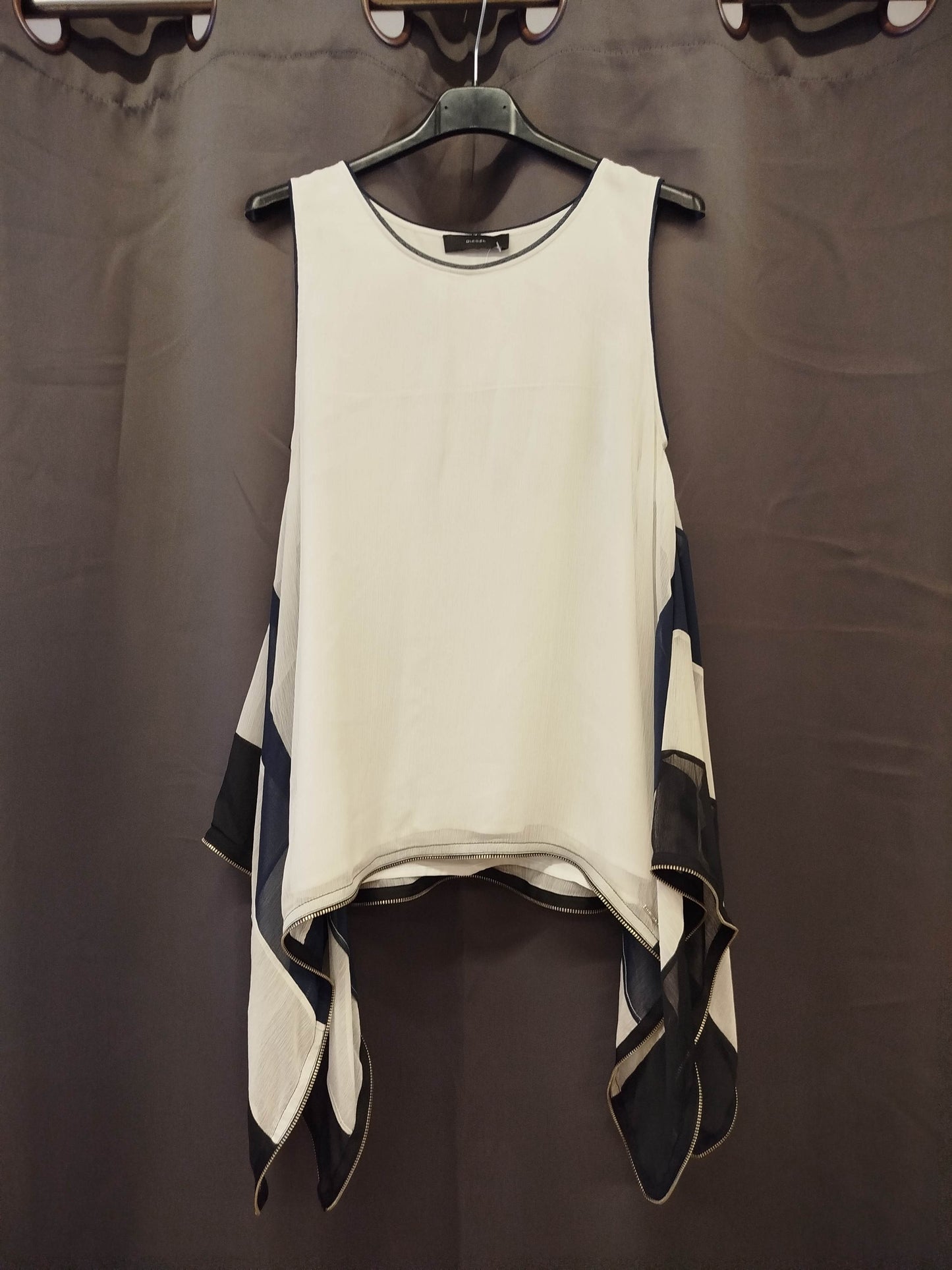 Canotta Diesel (xs)